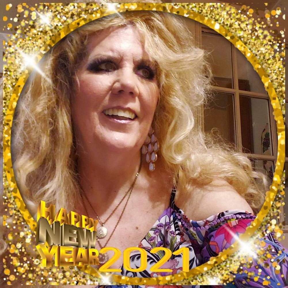 Meet your Posher, Melody